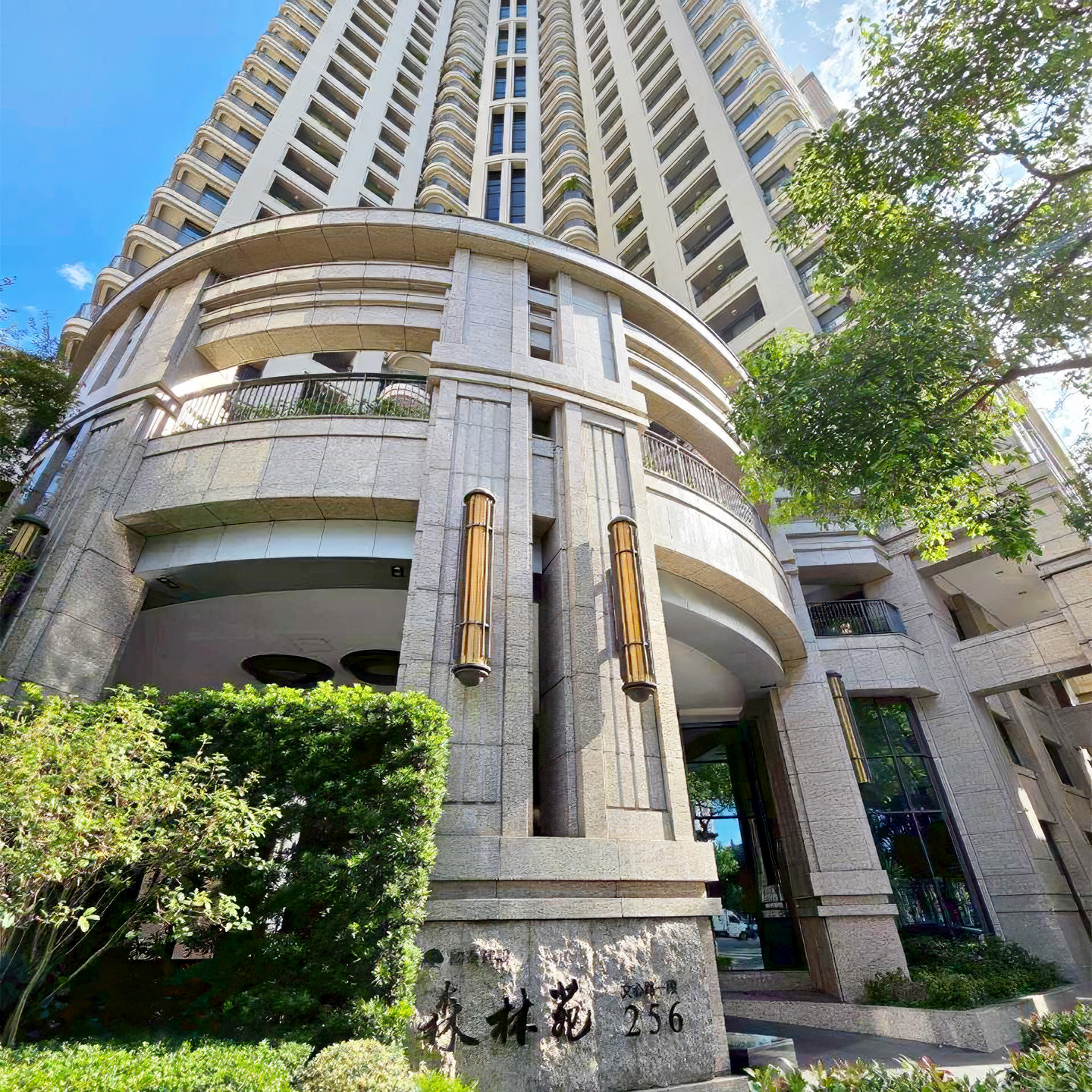 大匠工程 許庭偉